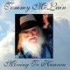 TOMMY MCLAIN-MOVING TO HEAVEN (CD)