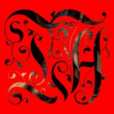LORD SPIKEHEART-ADEPT (LP)