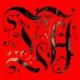 LORD SPIKEHEART-ADEPT (LP)