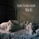 JOANNA GEMMA AUGURI-HIRAETH (CD)
