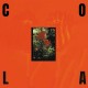 COLA-THE GLOSS (CD)