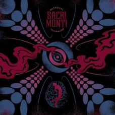 SACRI MONTI-RETRIEVAL (LP)