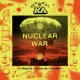 V/A-RED HOT & RA - NUCLEAR WAR: VOLUME 1 -COLOURED- (2LP)