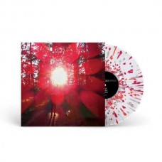 RUSSIAN CIRCLES-EMPROS -COLOURED- (LP)