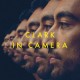 CLARK-IN CAMERA (LP)