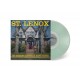 ST. LENOX-TEN MODERN AMERICAN WORK SONGS -COLOURED- (LP)