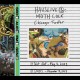 MOTH COCK-HAUSLIVE 3: CHICAGO TWOFER (2CD)