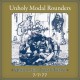 UNHOLY MODAL ROUNDERS-UNHOLIER THAN THOU: 7/7/77 (2CD)