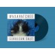 WAXAHATCHEE-CERULEAN SALT -COLOURED- (LP)