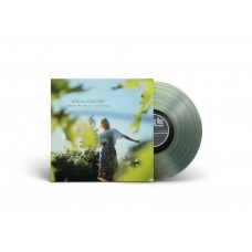 LOUISA STANCIOFF-WHEN WE WERE LOOKING -COLOURED- (LP)