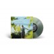 LOUISA STANCIOFF-WHEN WE WERE LOOKING -COLOURED- (LP)