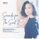 MIN-JUNG KYM-SOUNDS FOR THE SOUL 2 (CD)