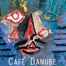 ZRI-CAFE DANUBE (CD)