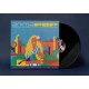 V/A-ANIMA POP MUSIC FROM ESTONIAN ANIMATIONS 1965-1986 (LP)