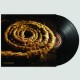COIL & NINE INCH NAILS-RECOILED (LP)