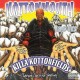 KOTTONMOUTH-KILLA KOTTONFIELDS -COLOURED- (2LP)