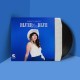 SWEET MEGG-BLUER THAN BLUE (LP)