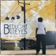 BEDLIGHT FOR BLUE EYES-LIFE ON LIFE'S TERMS (LP)