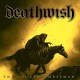 DEATHWISH-THE FOURTH HORSEMAN -COLOURED- (LP)