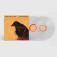 DEATH CAB FOR CUTIE-TRANSATLANTICISM -COLOURED/LTD- (2LP+LIVRO)