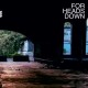 FOR HEADS DOWN-FOR HEADS DOWN (LP)