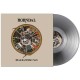 HORNDAL-HEAD HAMMER MAN -COLOURED- (12")