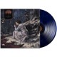 FIRES IN THE DISTANCE-AIR NOT MEANT FOR US -COLOURED- (12")