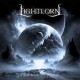 LIGHTLORN-THESE NAMELESS WORLDS (CD)