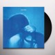 SHURA-FOREVHER (LP)