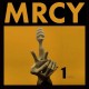 MRCY-VOLUME 1 (LP)