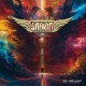 SNARM-TILL THE END (CD)