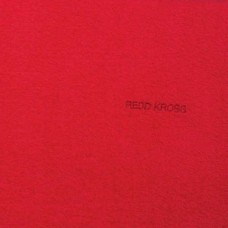 REDD KROSS-REDD KROSS (2LP)