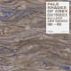 V/A-PALE SHADES OF GREY: HEAVY PSYCHEDELIC BALLADS AND DIRGES 1969-1976 -RSD- (LP)