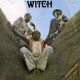 WITCH-WITCH (INCLUDING JANET) (LP)