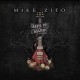 MIKE ZITO-LIFE IS HARD (LP)