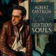 ALBERT CASTIGLIA-RIGHTEOUS SOULS (LP)