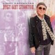 JIMMY CARPENTER-JUST GOT STARTED (CD)