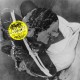 NOCTURNERROR-LOYALTY (CD)