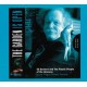 ED SANDERS & PLASTIC PEOPLE OF THE UNIVERSE-THE GARDEN IS OPEN -DIGI/LTD- (CD)
