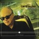 CURTIS SALGADO-FINE BY ME (CD)