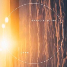 GRAND ELECTRIC-DAWN (CD)