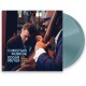 CHRISTIAN MCBRIDE & EDGAR MEYER-BUT WHO'S GONNA PLAY THE MELODY? -COLOURED/RSD- (2LP)