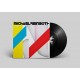 MICHAEL REINBOTH-LET THE SPIRIT / RS6 AVANT (12")