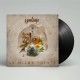 YEMANJO-LA MISMA FUENTE (LP)