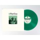 PARLOR GREENS-IN GREEN WE DREAM -COLOURED- (LP)