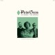 PARLOR GREENS-IN GREEN WE DREAM (CD)