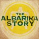 V/A-THE ALBARIKA STORY VOL. 1 (CD)