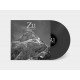ZU-CARBONIFEROUS (LP)