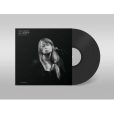 JAN BANG SIDSEL ENDRESEN & ERIK HON-PUNKT LIVE REMIXES VOL. 2 (LP)