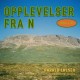 HARALD LASSEN-OPPLEVELSER (CD)